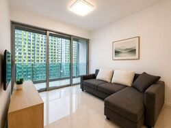 Stars Of Kovan (D19), Apartment #566626011